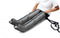 Compressietherapiesysteem - pneumatisch massageapparaat