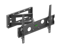 Red Eagle Wall Mount for LED-TV - HERMES 30-70