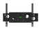 Red Eagle Wall Mount for LED-TV - HERMES 30-70