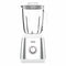 Mixer Taurus OPTIMA PURE Multicolour Staal 1500 W 1,5 L