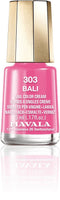 Mavala Mini nail color Bali 5ml