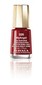 Mavala Mini nail color MyAngel 5ml