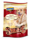 HILTON Chicken and rice sticks - traktatie voor hond - 100g