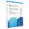 Microsoft Office 365 Business Standard 1 licentie(s) jaarabonnement - Pools