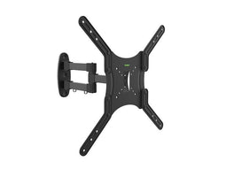 Red Eagle Wall Mount for LED-TV - FLEXI MAXX 17-52