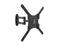 Red Eagle Wall Mount for LED-TV - FLEXI MAXX 17-52
