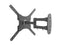 Red Eagle Wall Mount for LED-TV - FLEXI MAXX 17-52