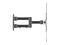 Red Eagle Wall Mount for LED-TV - FLEXI MAXX 17-52