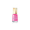 Mavala Mini nail color Honolulu 5ml