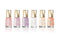 Mavala Mini nail color Pink Orchid 5ml
