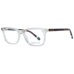 Heren Brillenframe Gant GA3232 51027