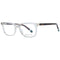 Heren Brillenframe Gant GA3232 51027