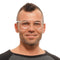 Heren Brillenframe Gant GA3232 51027
