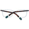 Heren Brillenframe Gant GA3232 51027