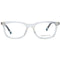 Heren Brillenframe Gant GA3232 51027