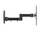 Red Eagle Wall Mount for LED-TV - FLEXI TWIN 17-42