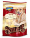 HILTON Duck and rice sticks - traktatie voor hond - 100g