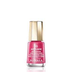 Mavala Mini nail color Adelaide 5ml