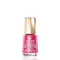 Mavala Mini nail color Adelaide 5ml