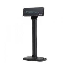 TPV-display APPROX APTAVI0015 7" USB