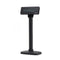 TPV-display APPROX APTAVI0015 7