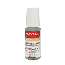 Mavala Mava Flex serum 10ml
