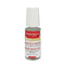 Mavala Mava Flex serum 10ml
