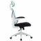 Gaming stoel Woxter GM26-108