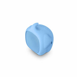 Dankzij de draagbare Bluetooth®-luidsprekers SPC 4420A Blauw 3 W
