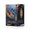 Bestway - Rapid X2 kajak & peddels - 2 persoons - tot 160 kg