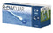 Bestway - zwembad stofzuiger - 2006 liter per uur - 6m slang
