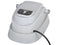 Bestway - zwembad verwarming - tot 3785 L/u - 1.520-17.035 L