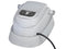 Bestway - zwembad verwarming - tot 3785 L/u - 1.520-17.035 L