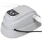 Bestway - zwembad verwarming - tot 3785 L/u - 1.520-17.035 L