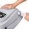 Bestway - zwembad verwarming - tot 3785 L/u - 1.520-17.035 L