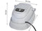 Bestway - zwembad verwarming - tot 3785 L/u - 1.520-17.035 L