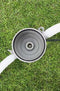 Bestway - zwembadpomp met filter - 3028 liter per uur - 30x18cm