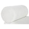 Kruk Home ESPRIT Wit Polyester Hout MDF 48 x 69 x 63 cm