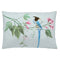 Kussenhoes Naturals AMALIA 1 Onderdelen 30 x 50 cm