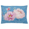 Kussenhoes Naturals AMALIA 1 Onderdelen 30 x 50 cm