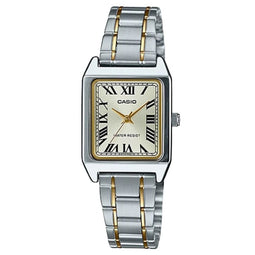 Horloge Dames Casio