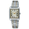 Horloge Dames Casio