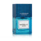 Uniseks Parfum Carner Barcelona EDP Marbella 50 ml