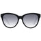 Zonnebril Dames Gant GA8077 5601P