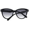 Zonnebril Dames Gant GA8077 5601P