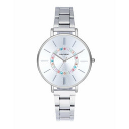 Horloge Heren Radiant RA586203 (Ø 36 mm)