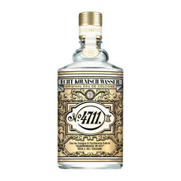 Uniseks Parfum 4711 MW757039 EDC 100 ml