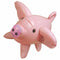 Opblaasbaar Winning Moves Jeu de Cochons Geants (FR)