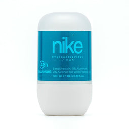 Deodorant Roller Nike #TurquoiseVibes 50 ml