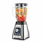 Mixer Orbegozo BV 15000 1500 W 1,5 L